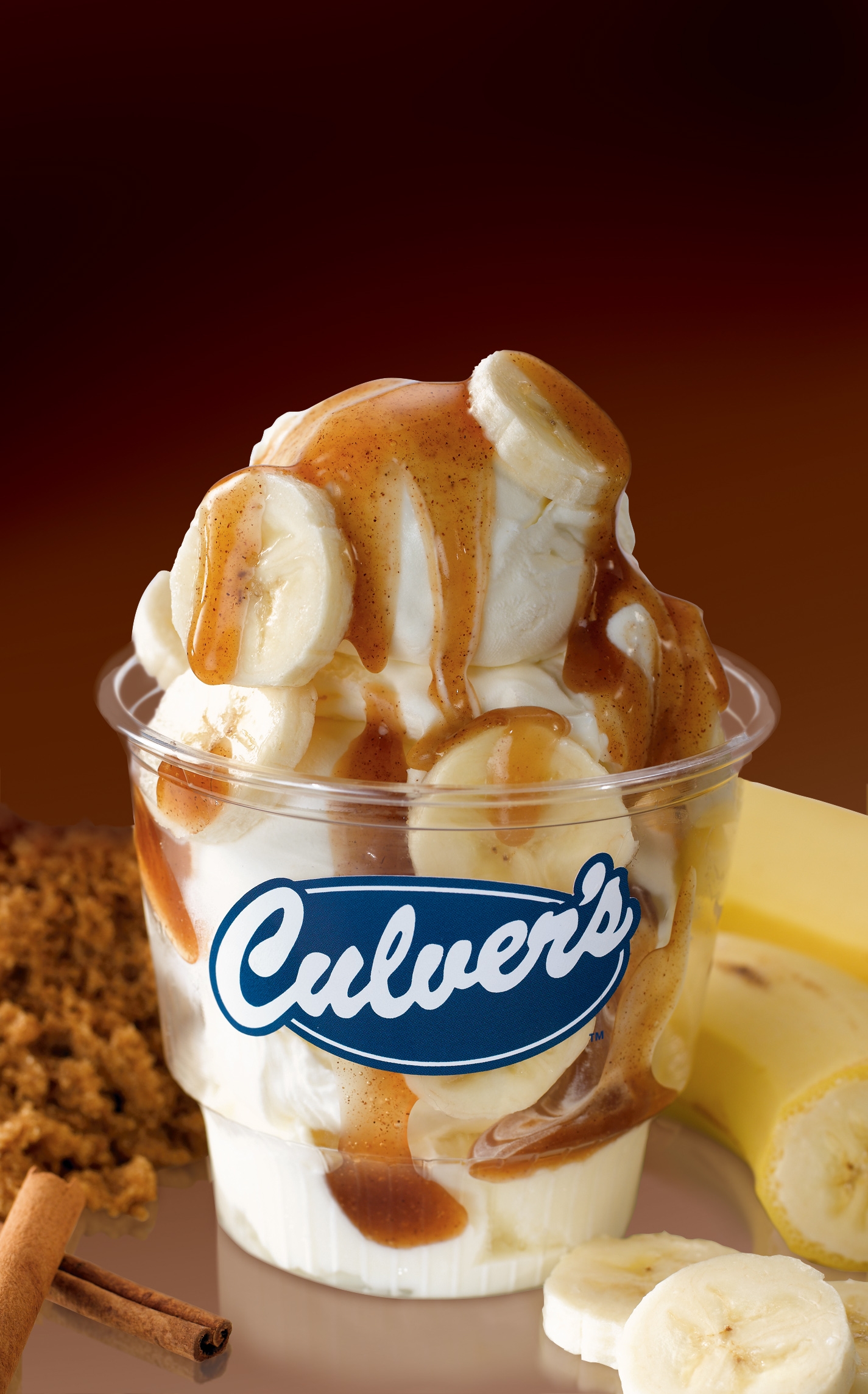 What Is The Flavor Of The Day At Culvers - vdlmb0e