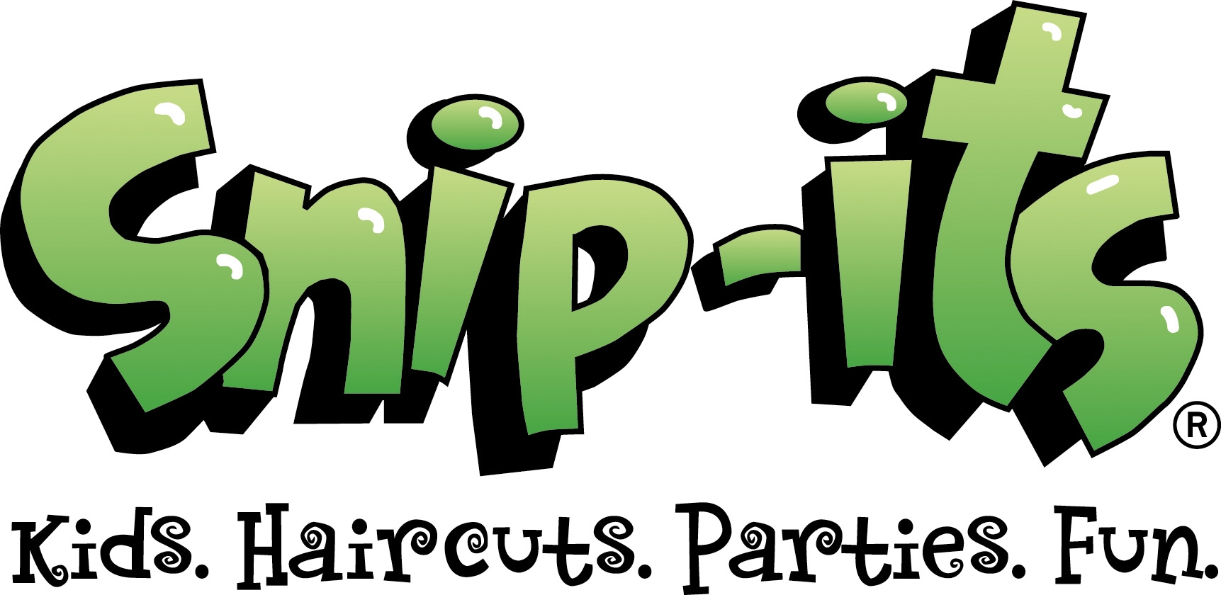 everything about snip n clip