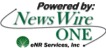 Powered by Newswire One