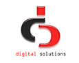 Digital Solutions Logo