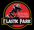 Elastic Park logo