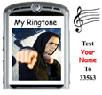 Ringtone Kid