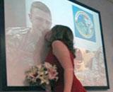 Getting Married