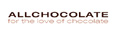 Allchocolate Logo