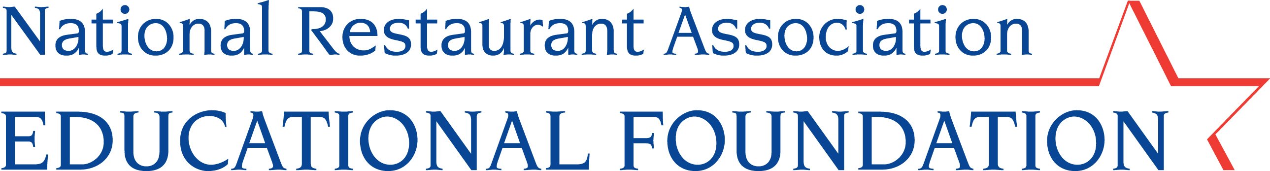 National Restaurant Association Scholarship3