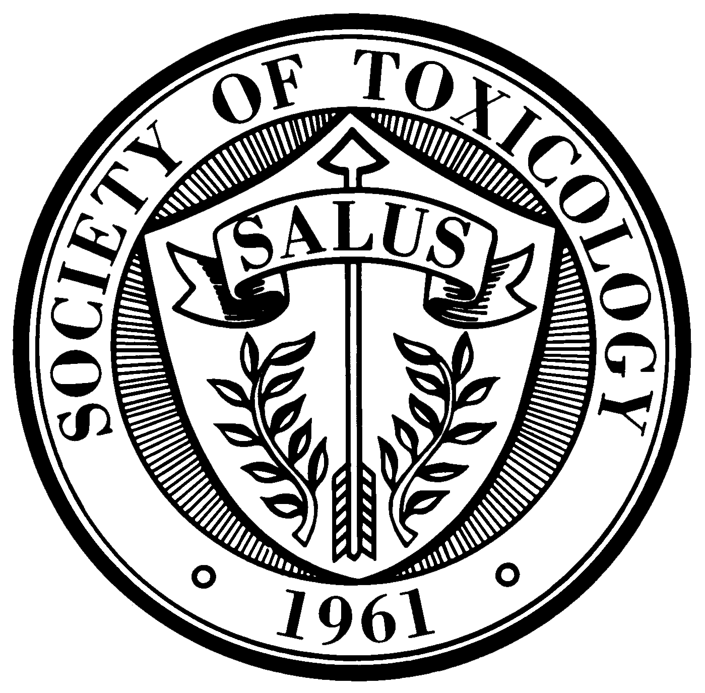Society of Toxicology Annual Meeting