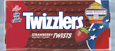 Twizzlers