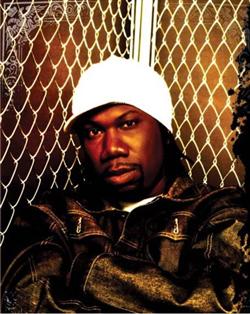KRS One