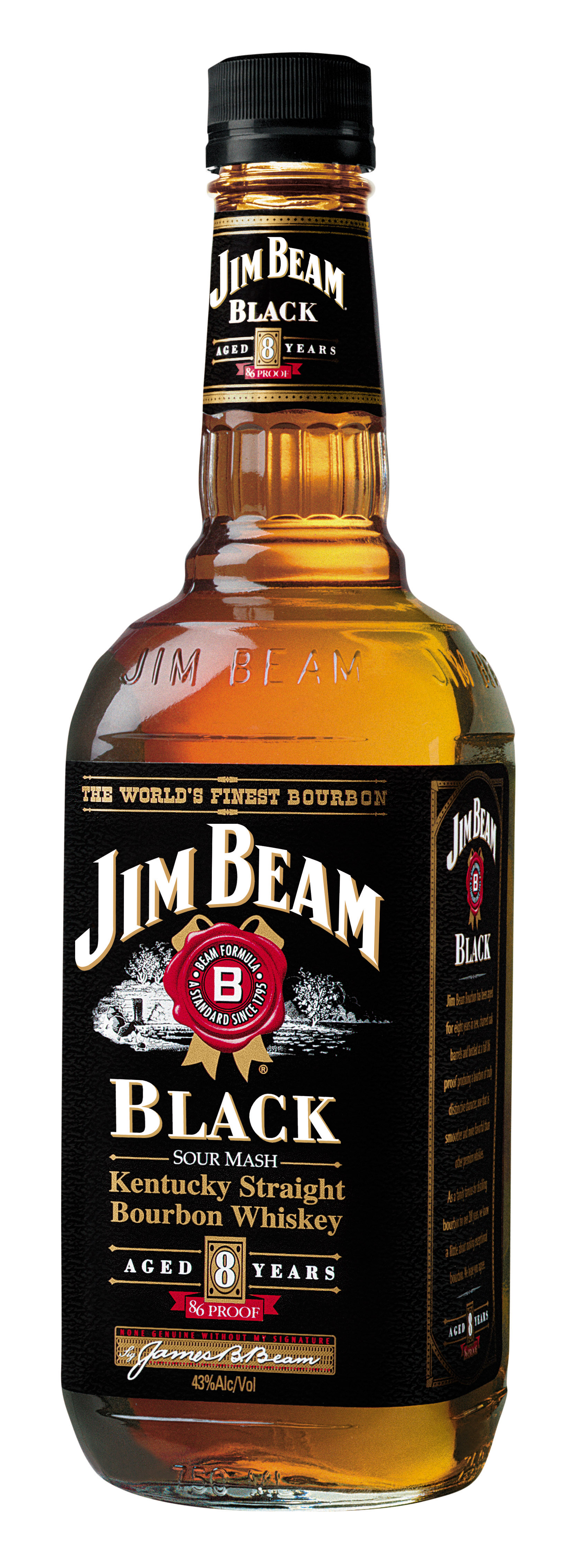 Jim%20Beam%20Black%20bottle%20shot.jpg