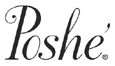 Poshe Logo