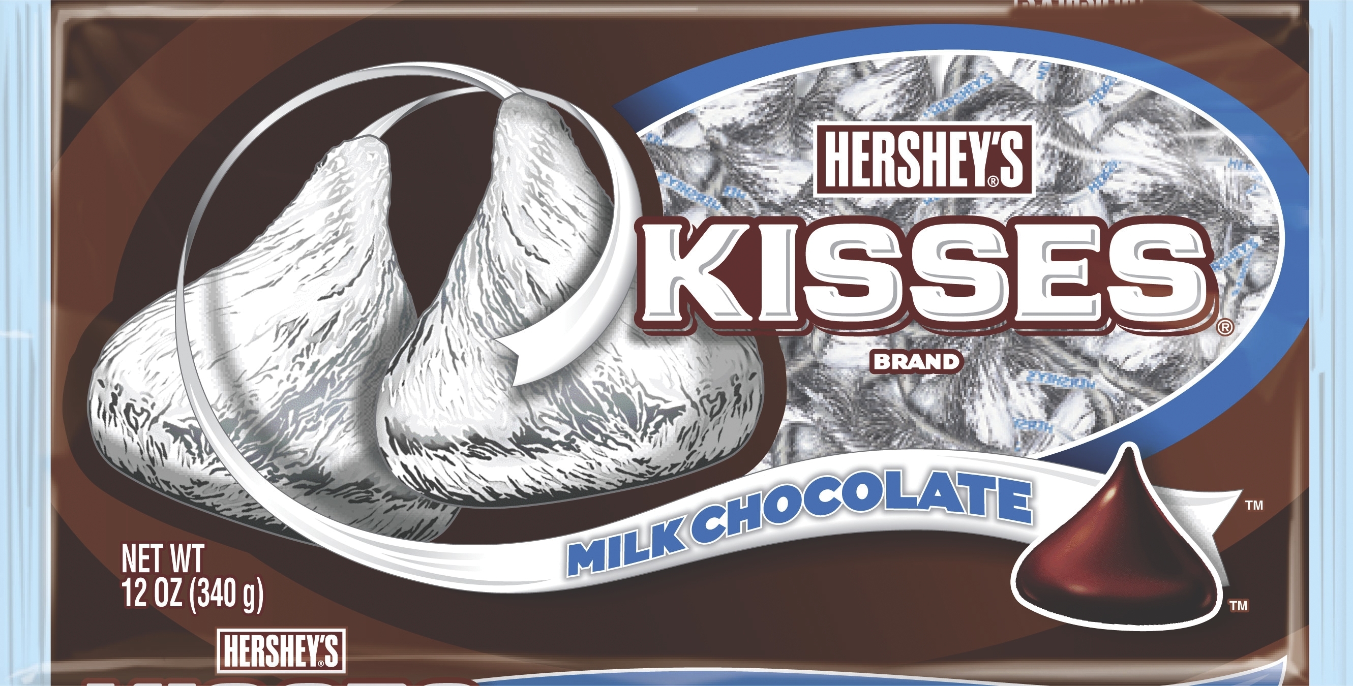 Hershey's%20Kisses%20Brand%20Milk%20Chocolates.JPG