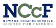 Logo: Newark Comprehensive Center for Fathers