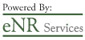 Powered by eNR Services