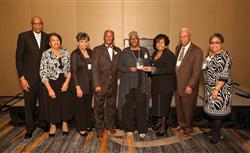 AARP Richmond North Chapter